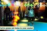 Dance Dance Revolution Ultramix 3 (Xbox)