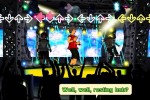 Dance Dance Revolution Ultramix 3 (Xbox)