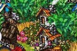 Townsmen 3 (Mobile)