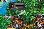 Townsmen 3 (Mobile)