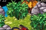 Townsmen 3 (Mobile)