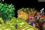 Townsmen 3 (Mobile)