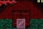 Alone: The Horror Begins (Mobile)
