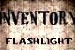 Alone: The Horror Begins (Mobile)