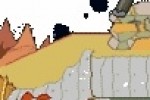Atomic Betty (Mobile)