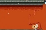 Atomic Betty (Mobile)