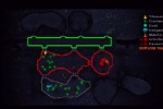 Infected (PSP)