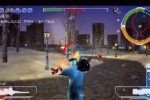 Infected (PSP)