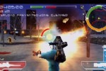 Infected (PSP)