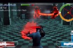 Infected (PSP)