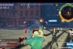 Infected (PSP)