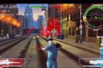 Infected (PSP)