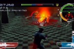 Infected (PSP)