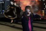 Infected (PSP)