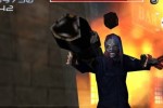 Infected (PSP)