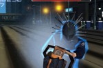 Infected (PSP)
