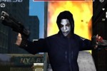 Infected (PSP)
