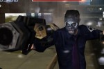 Infected (PSP)