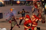 Infected (PSP)