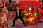 Infected (PSP)
