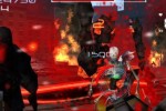 Infected (PSP)
