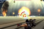 Infected (PSP)