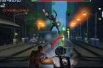 Infected (PSP)