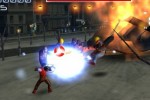 Infected (PSP)