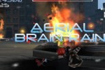 Infected (PSP)