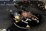 Infected (PSP)