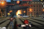 Infected (PSP)