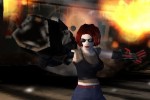 Infected (PSP)