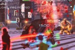 Infected (PSP)