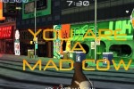 Infected (PSP)