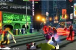 Infected (PSP)