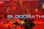 Infected (PSP)