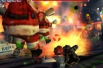 Infected (PSP)
