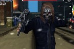 Infected (PSP)