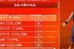 Infected (PSP)