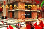 Infected (PSP)