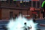 Infected (PSP)
