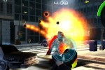 Infected (PSP)