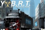 Infected (PSP)
