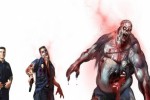 Infected (PSP)