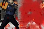 Infected (PSP)