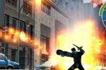 Infected (PSP)