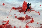 Infected (PSP)