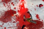 Infected (PSP)