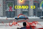 Infected (PSP)