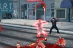 Infected (PSP)
